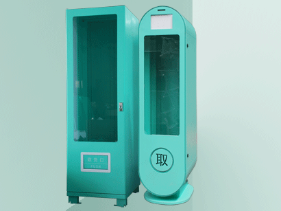 恒溫水浴鍋在生物實驗中的應(yīng)用與優(yōu)化技巧